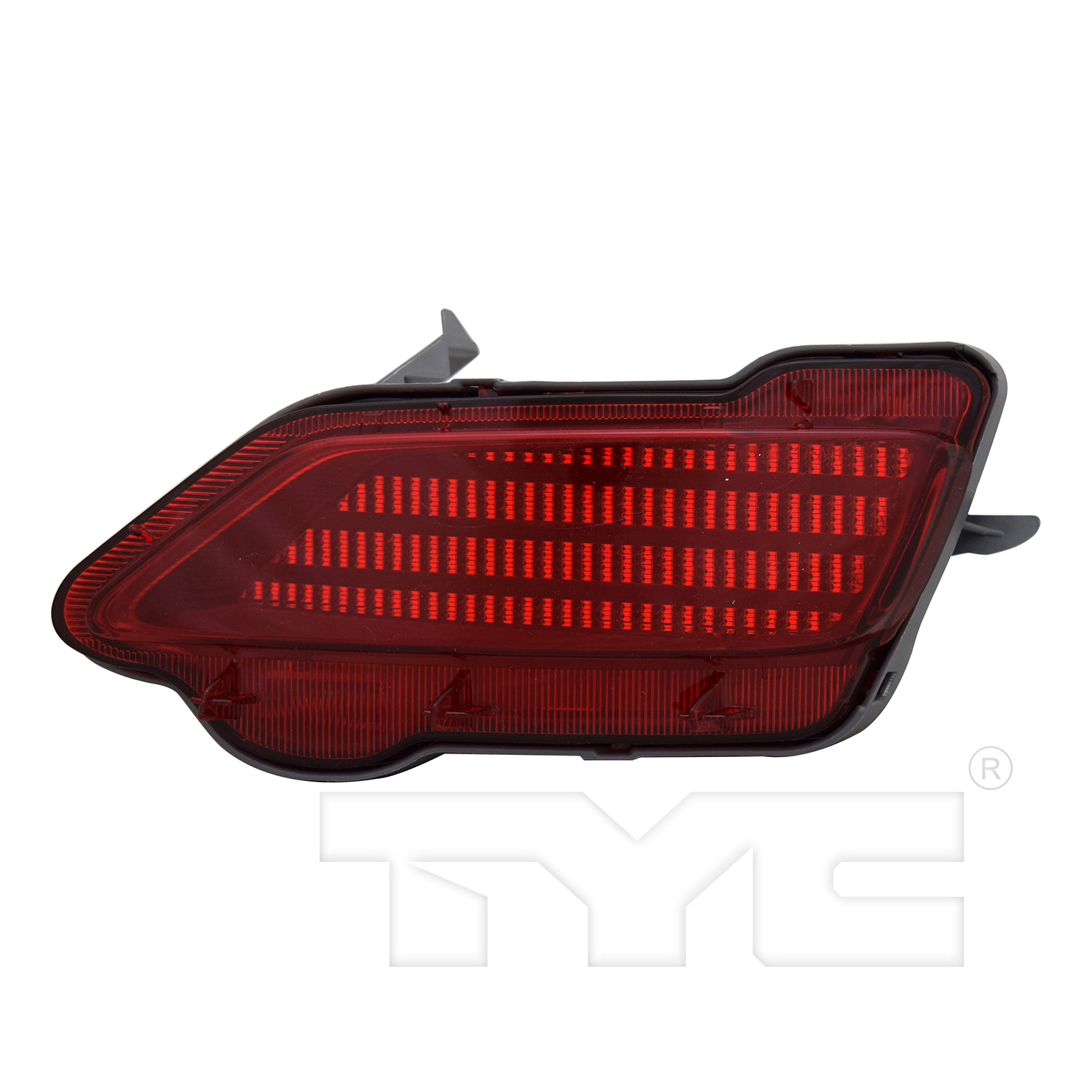 TO1185107C (TYC 17-0915-00)