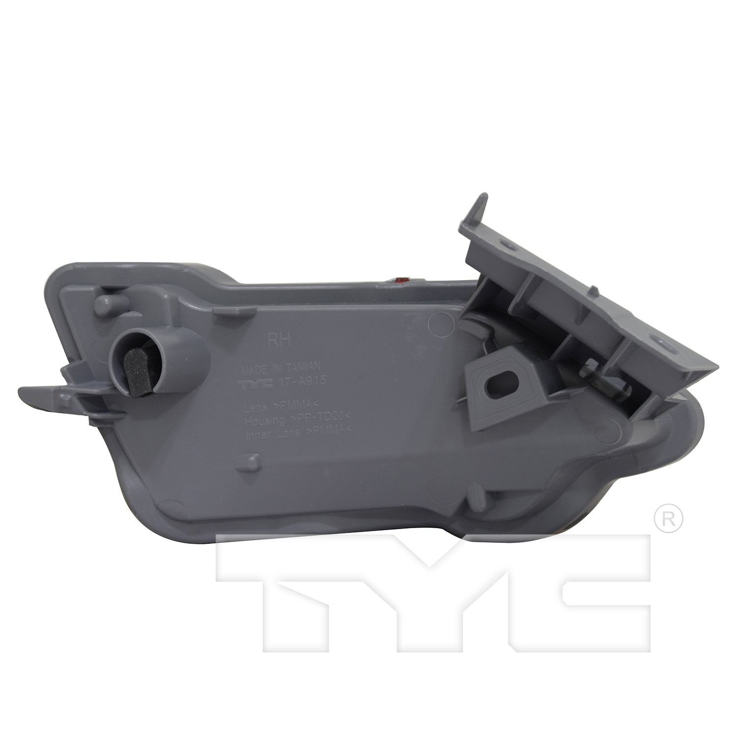 TO1185107C (TYC 17-0915-00)
