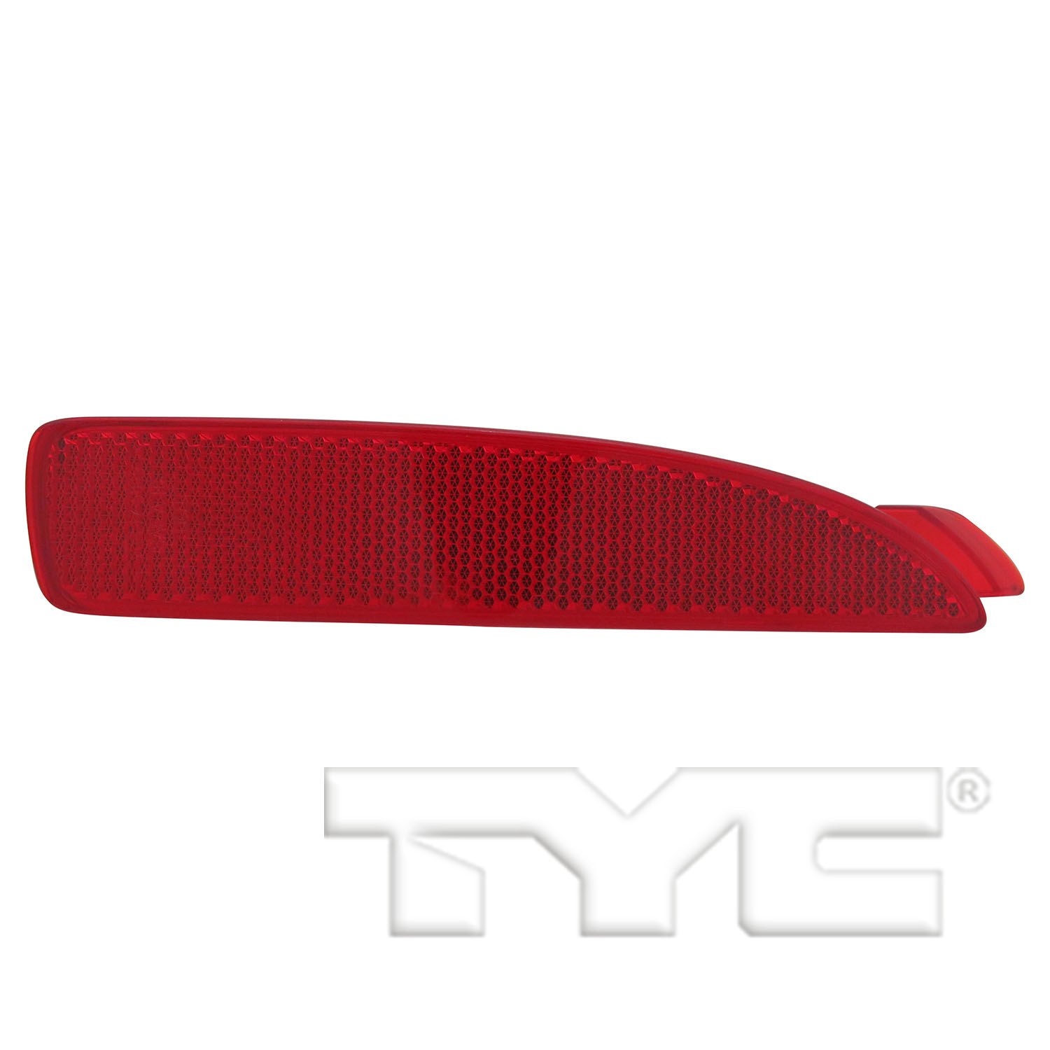 TO1185109 (TYC 17-5619-00)