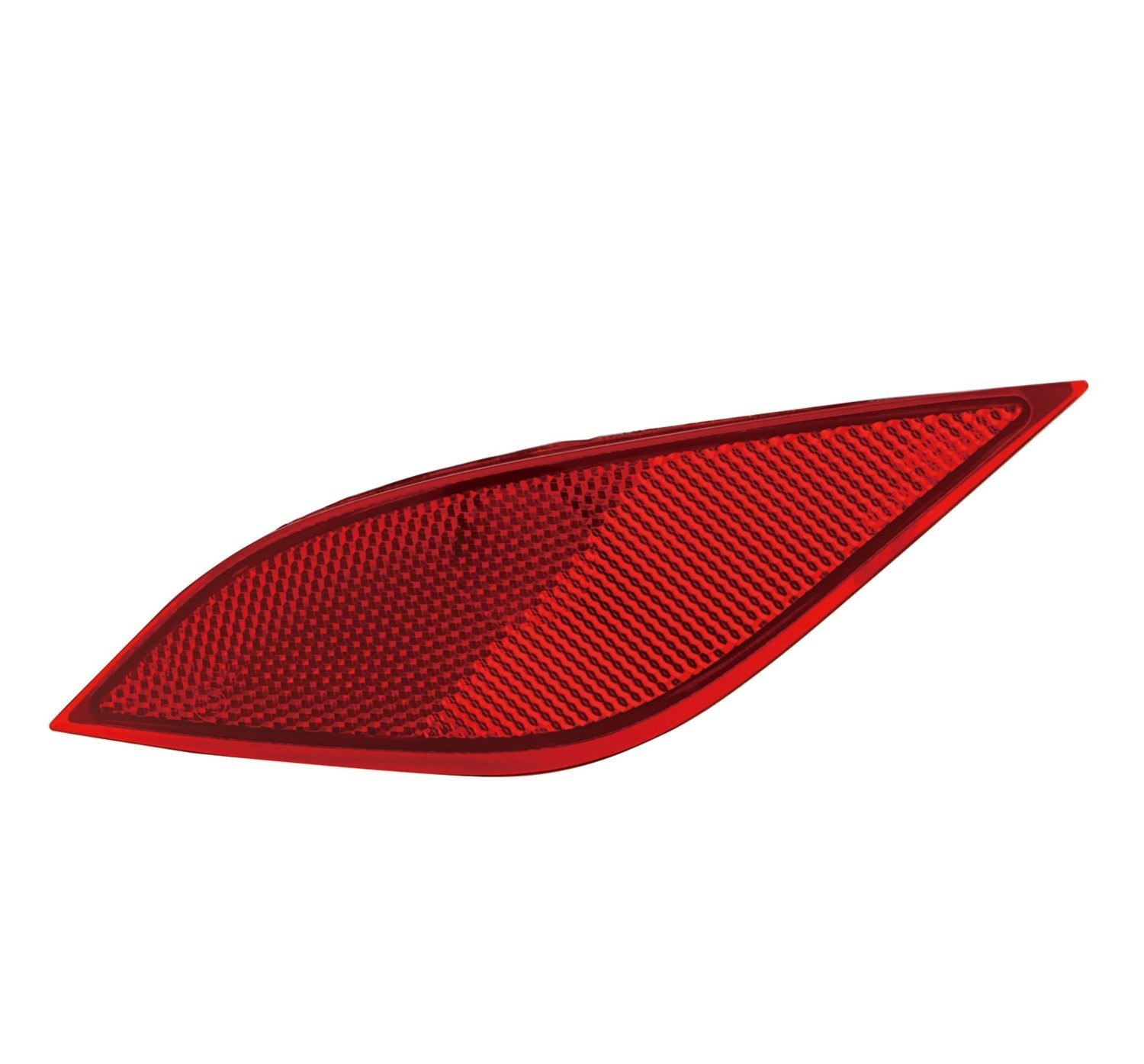 TO1185114 (RockAuto 312-2912R-US)