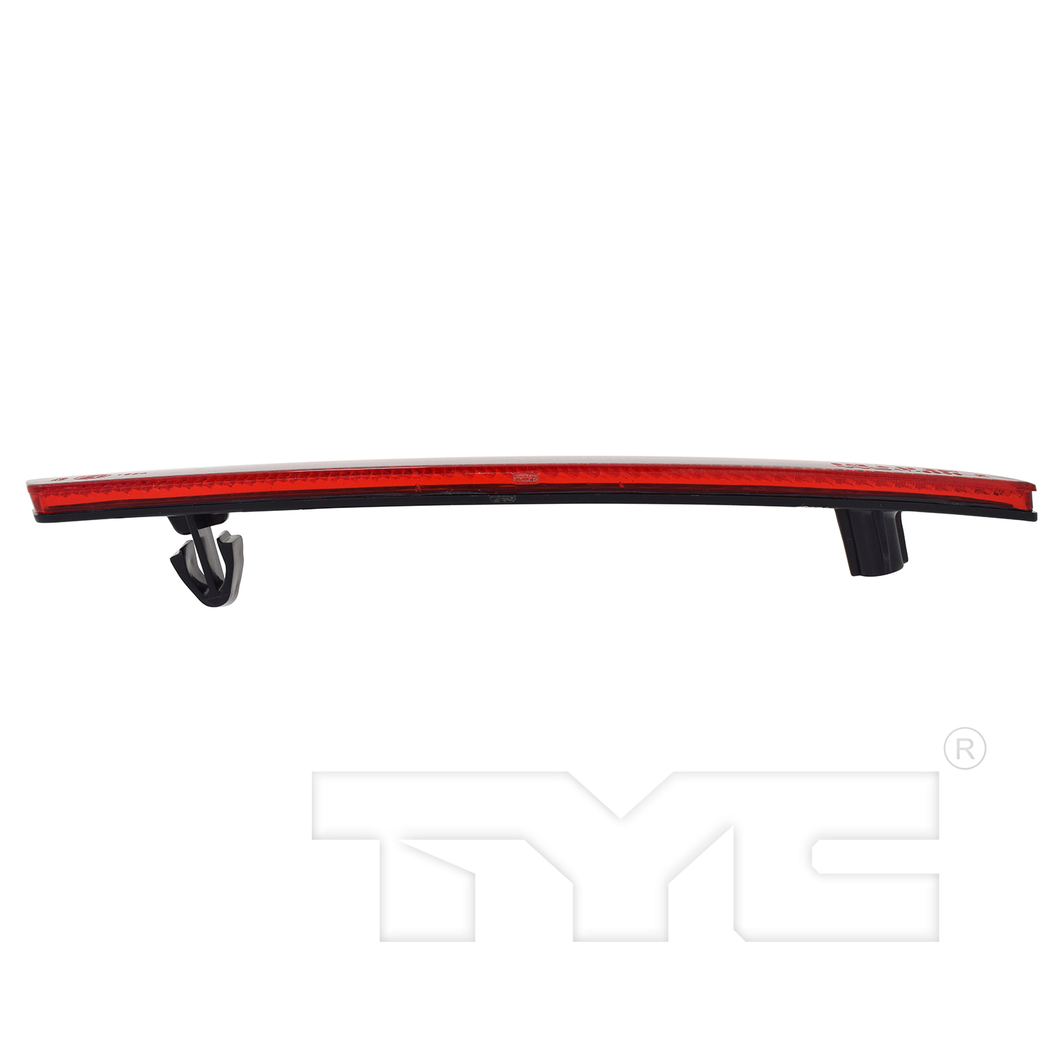 TO1185120C (TYC 17-5909-00)