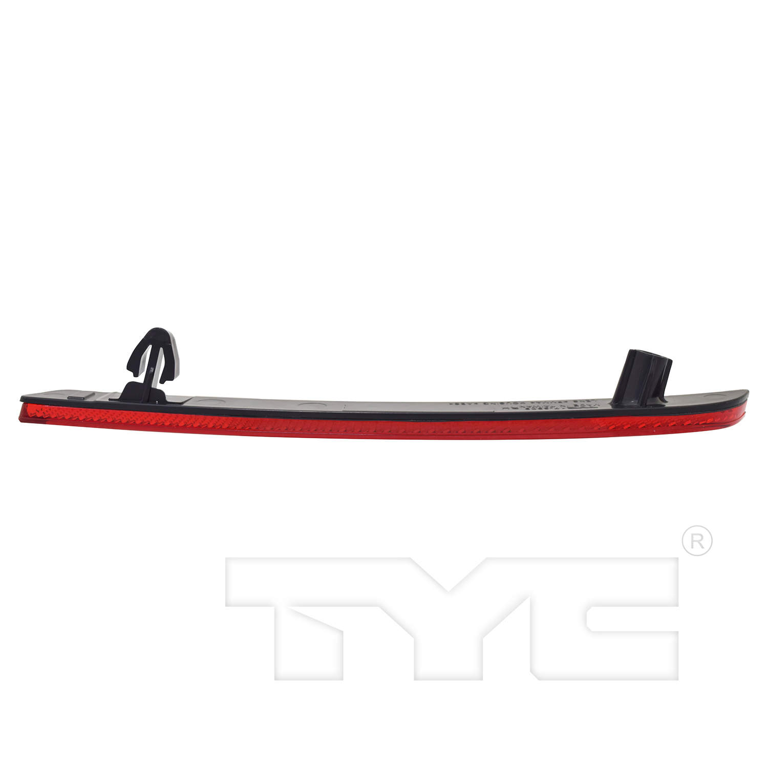 TO1185120C (TYC 17-5909-00)