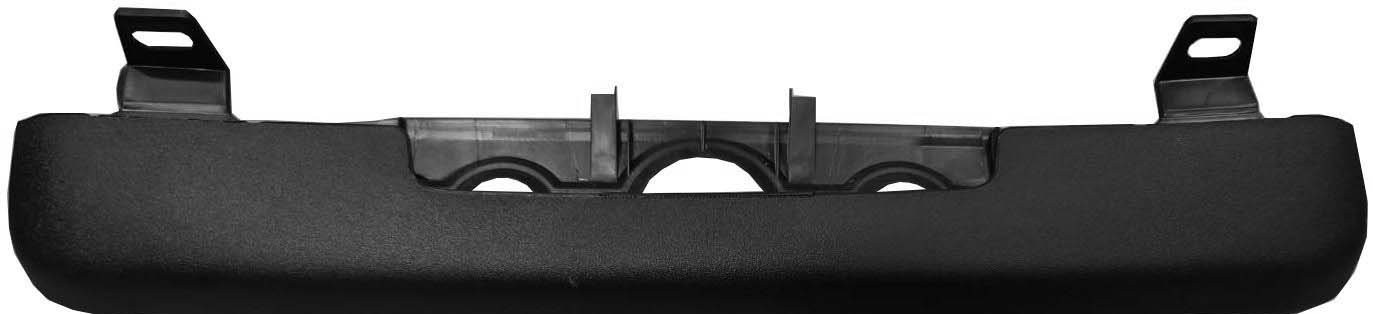 TO1190102 (RockAuto T2)