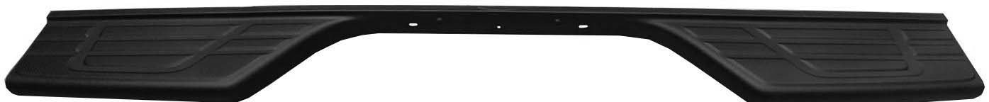TO1191100 (RockAuto T2)