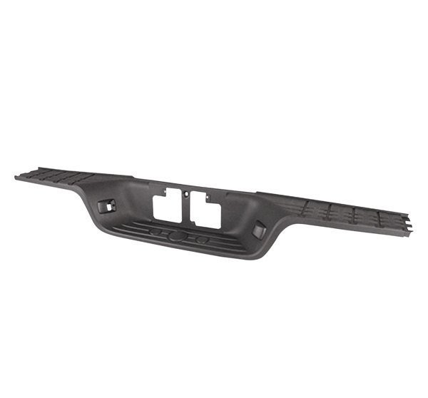 TO1191101 (RockAuto T2)