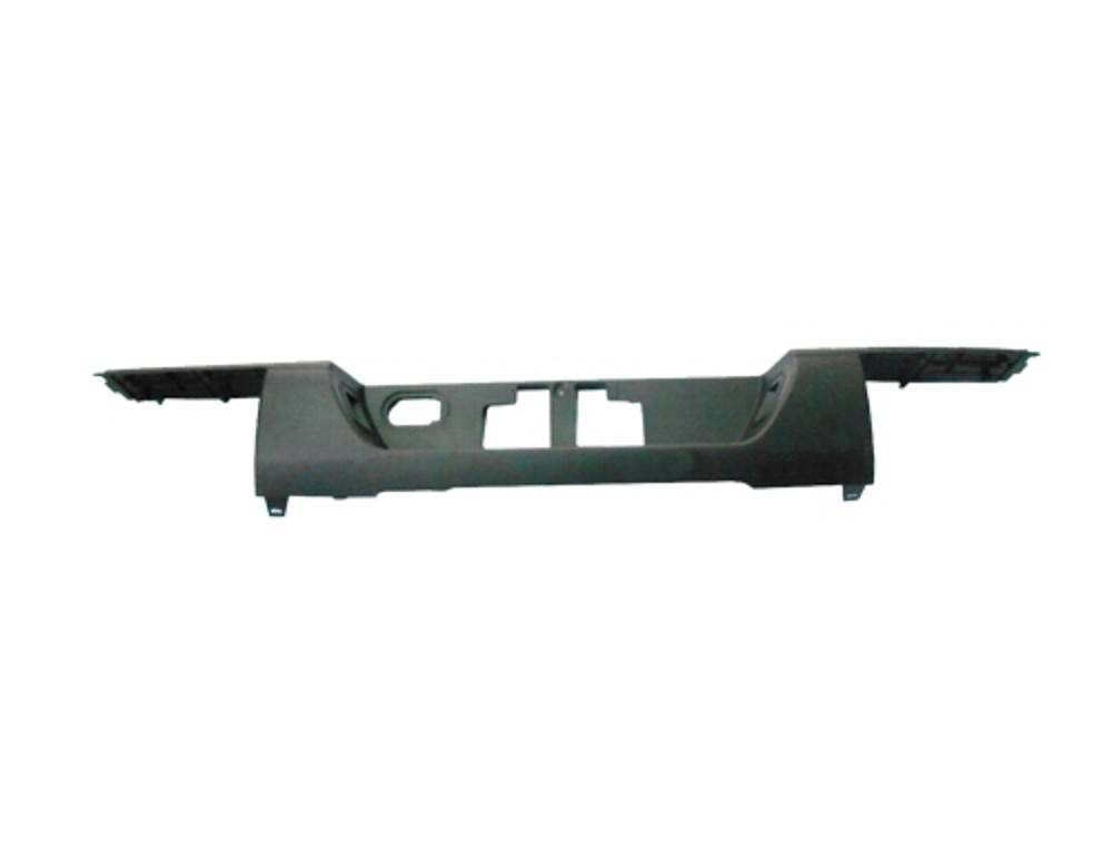 TO1191104 (RockAuto T2)