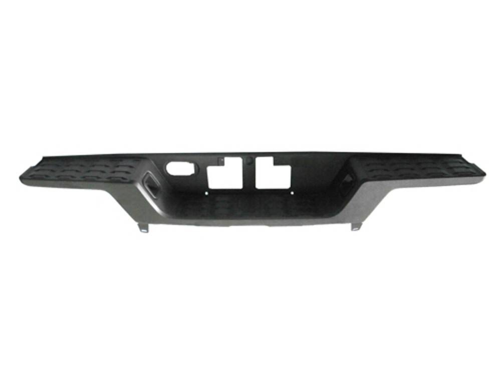 TO1191108C (RockAuto T2)