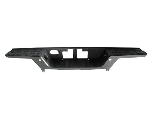 TO1191109 (RockAuto T2)