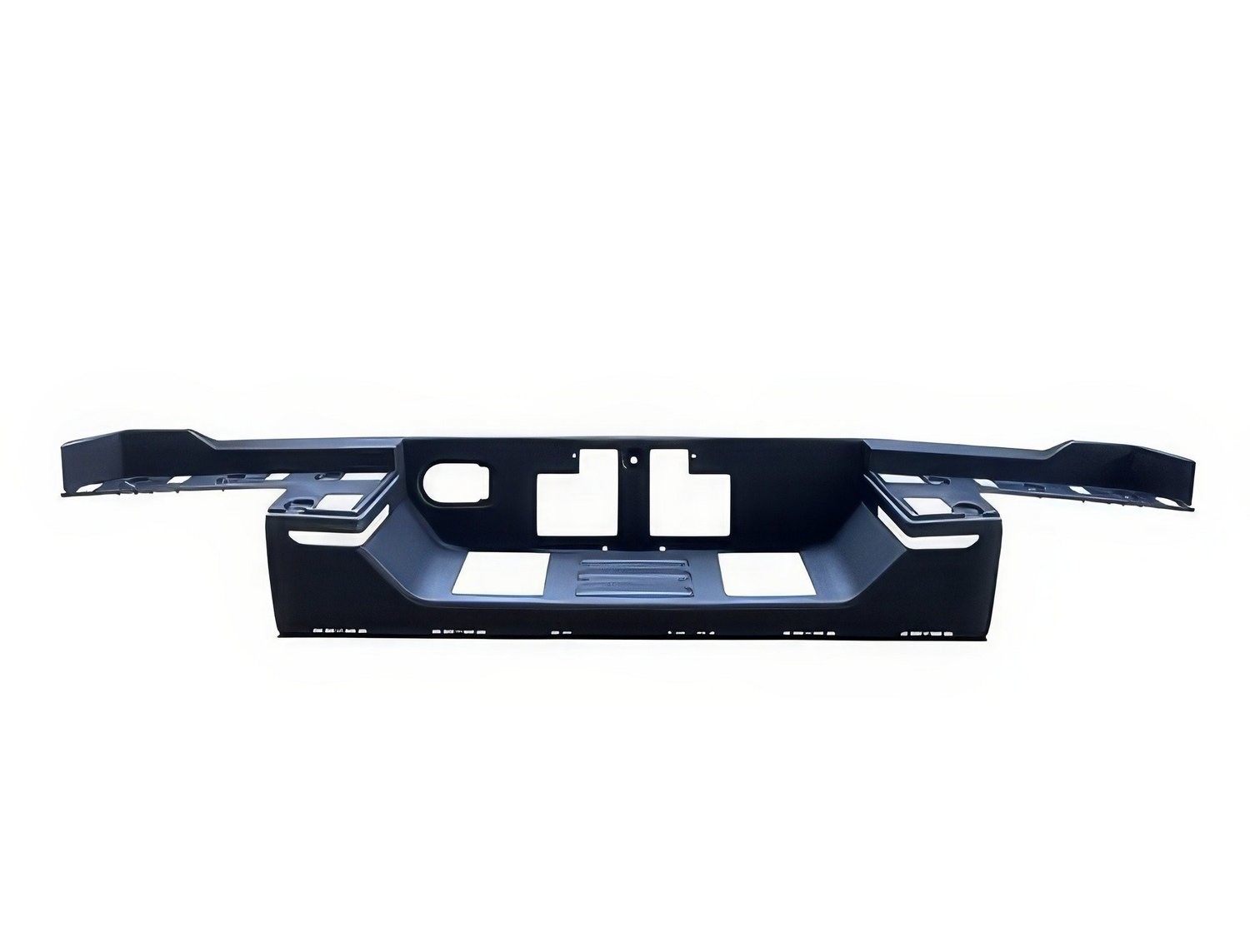 TO1191110 (RockAuto T2)