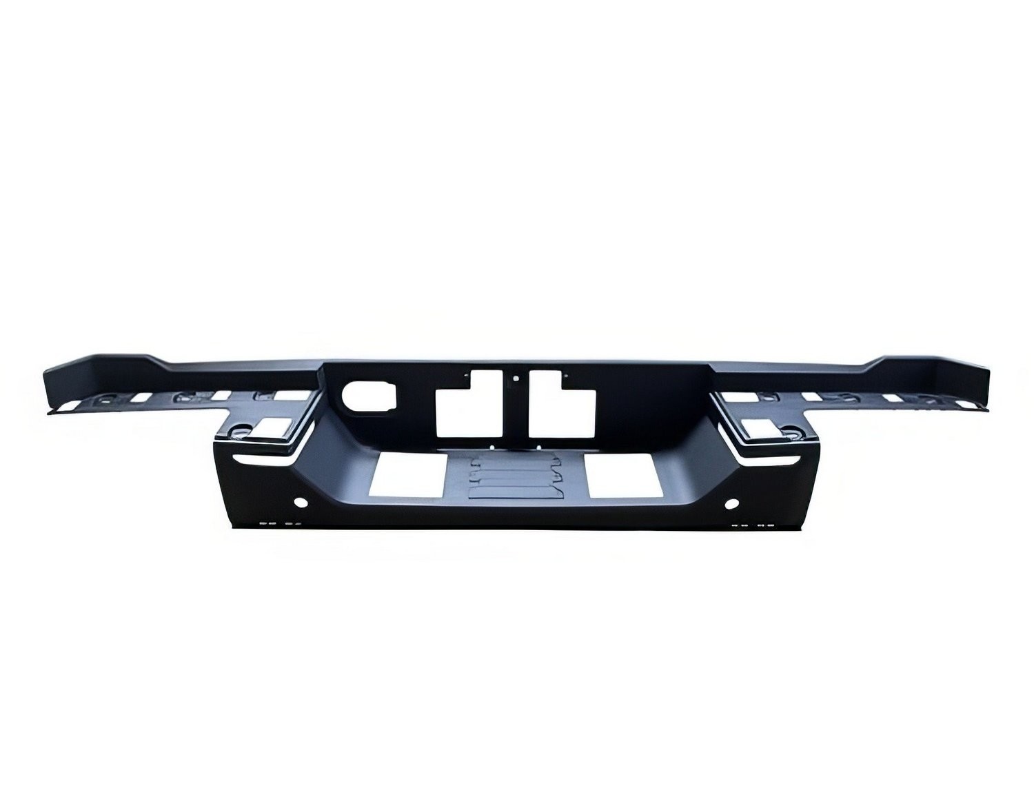 TO1191111 (RockAuto T2)