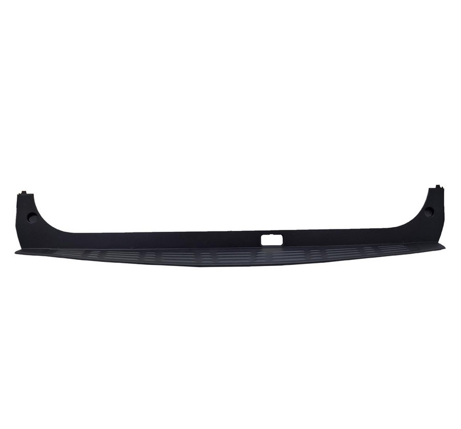 TO1191112 (RockAuto T2)