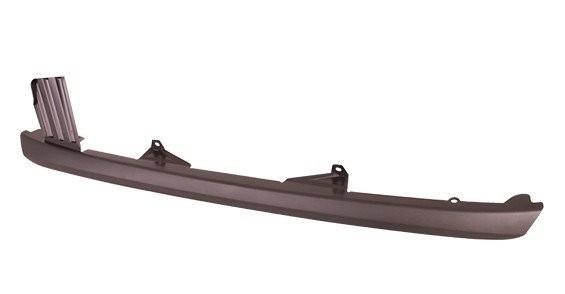 TO1192100 (RockAuto T2)