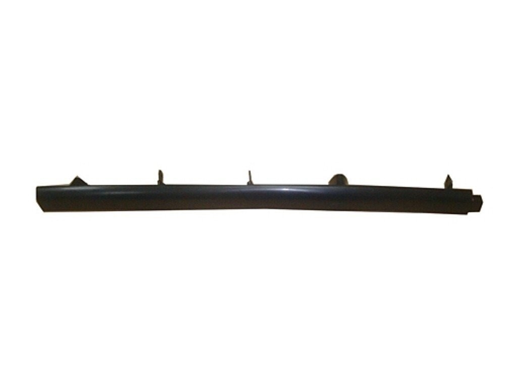 TO1193101 (RockAuto T2)