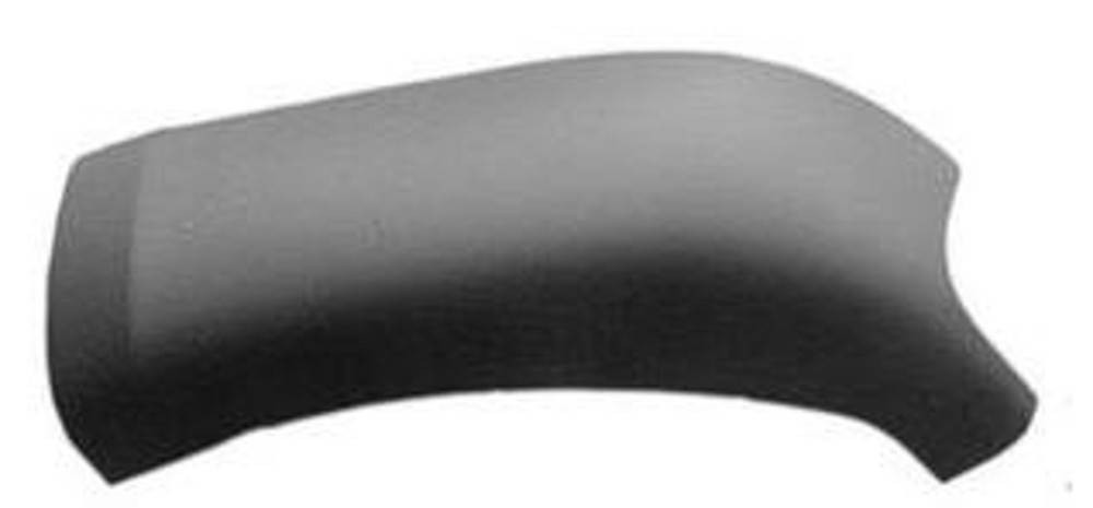 TO1193102 (RockAuto T2)