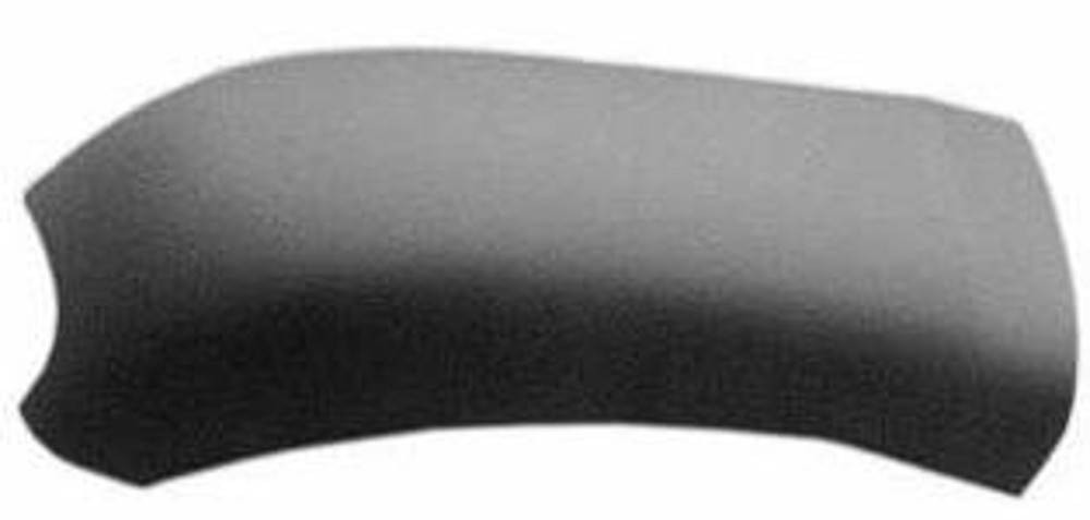 TO1193103 (RockAuto T2)