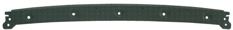 TO1193108 (RockAuto T2)
