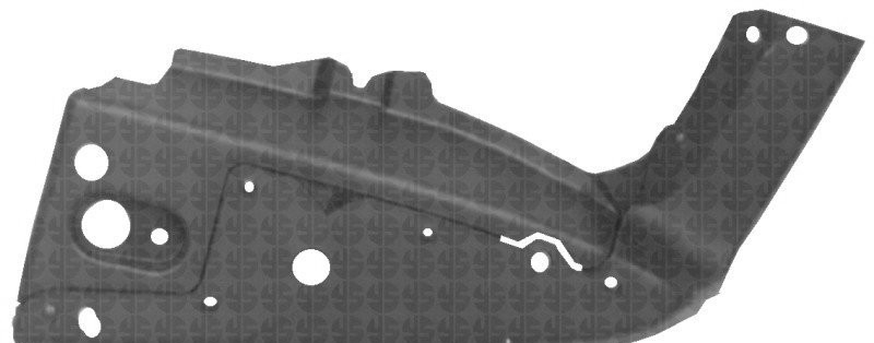 TO1193109 (RockAuto T2)