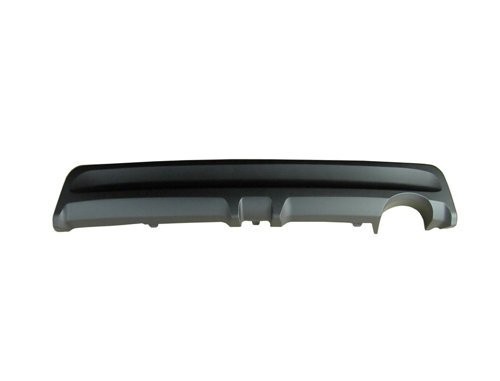 TO1193111 (RockAuto T2)