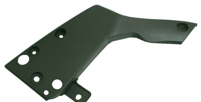 TO1193114 (RockAuto T2)