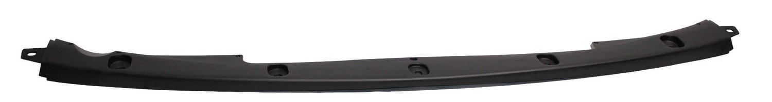 TO1193116 (RockAuto T2)