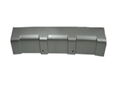 TO1195100C (RockAuto T2)