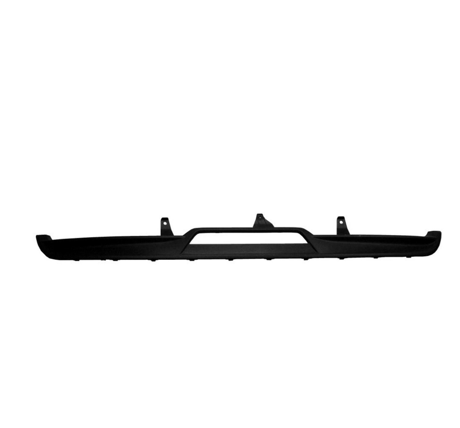 TO1195102 (RockAuto T2)