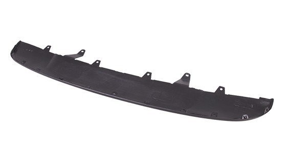 TO1195107 (RockAuto T2)