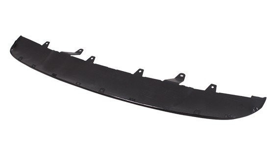TO1195114C (RockAuto T2)