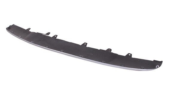 TO1195115 (RockAuto T2)