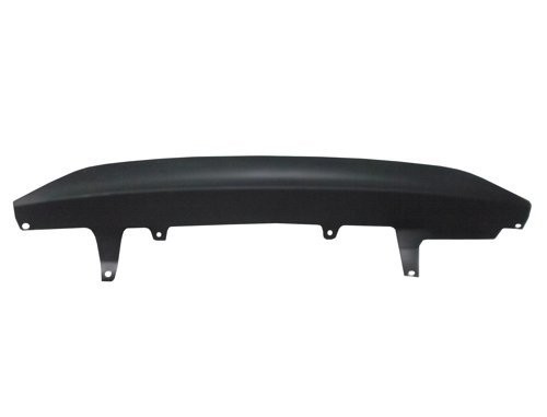 TO1195116 (RockAuto T2)