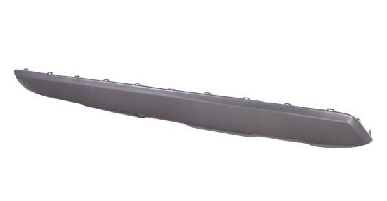 TO1195120 (RockAuto T2)