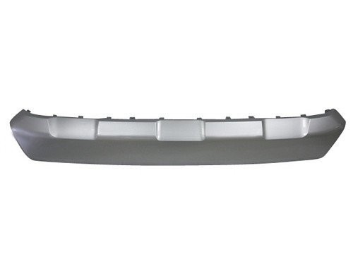 TO1195121 (RockAuto T2)