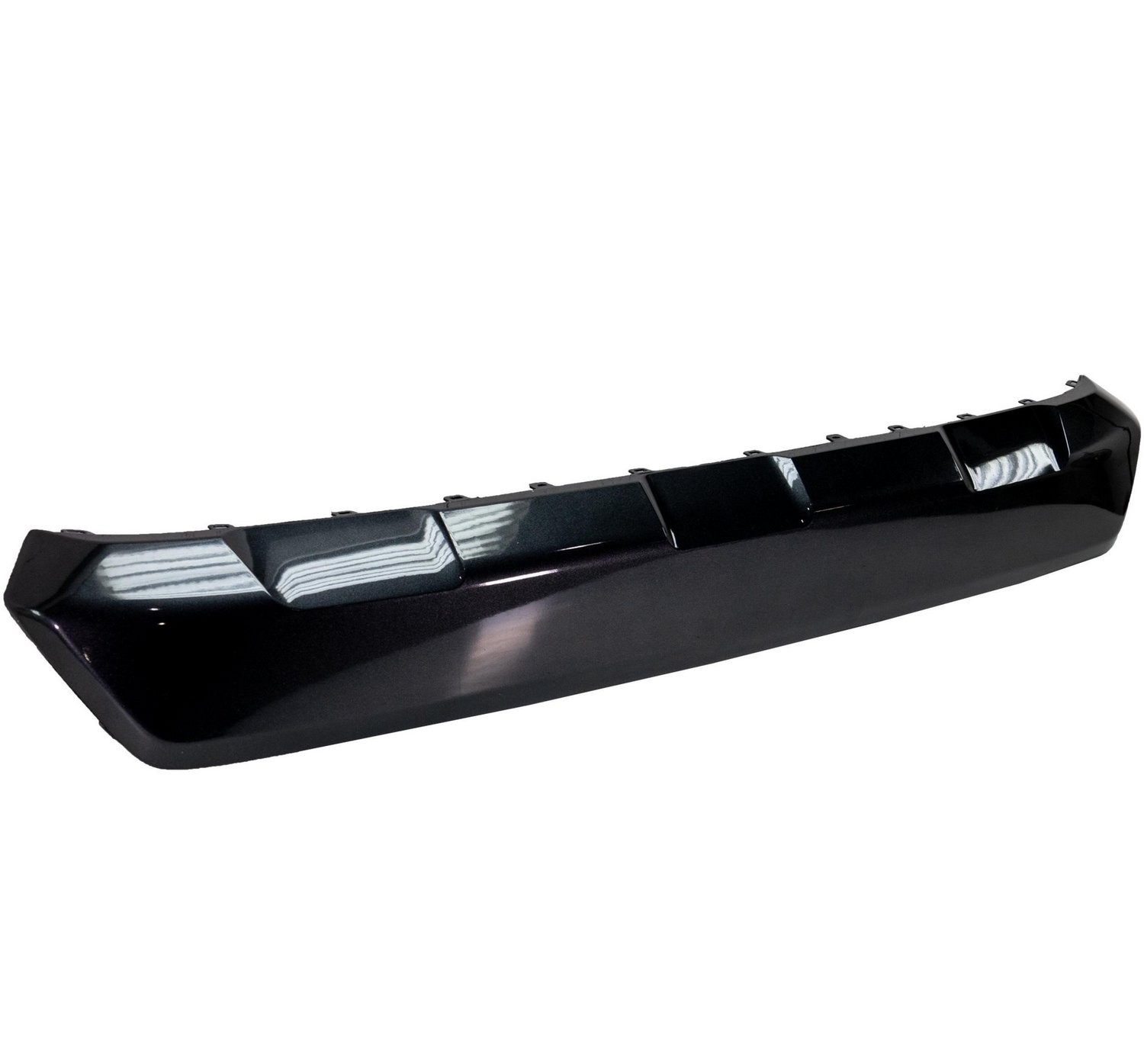TO1195124C (RockAuto T2)