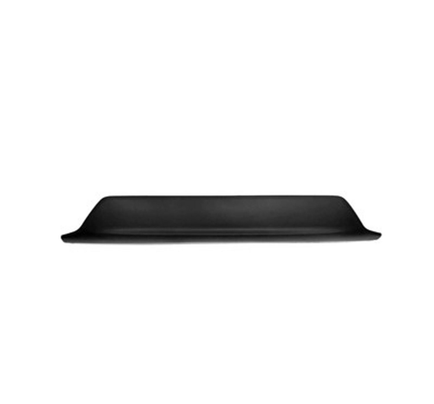 TO1195125 (RockAuto T2)