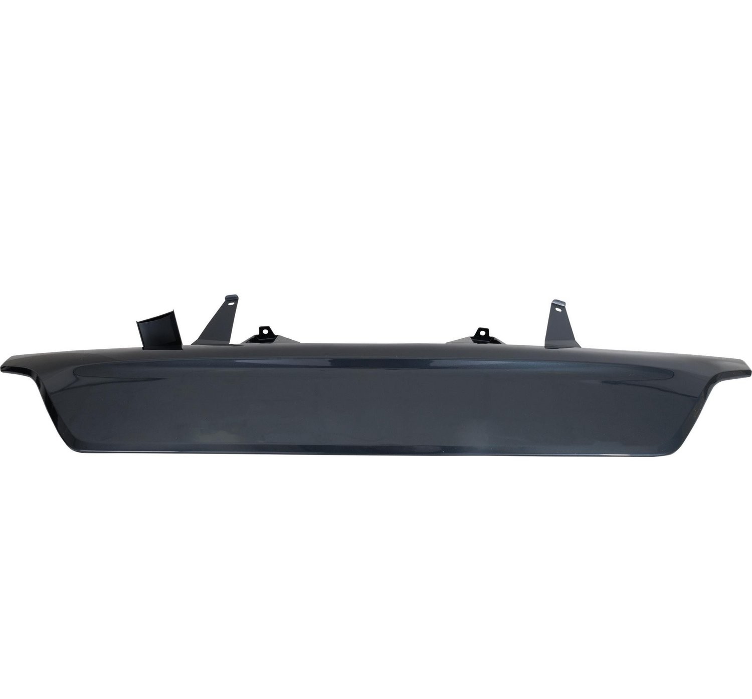 TO1195126 (RockAuto T2)