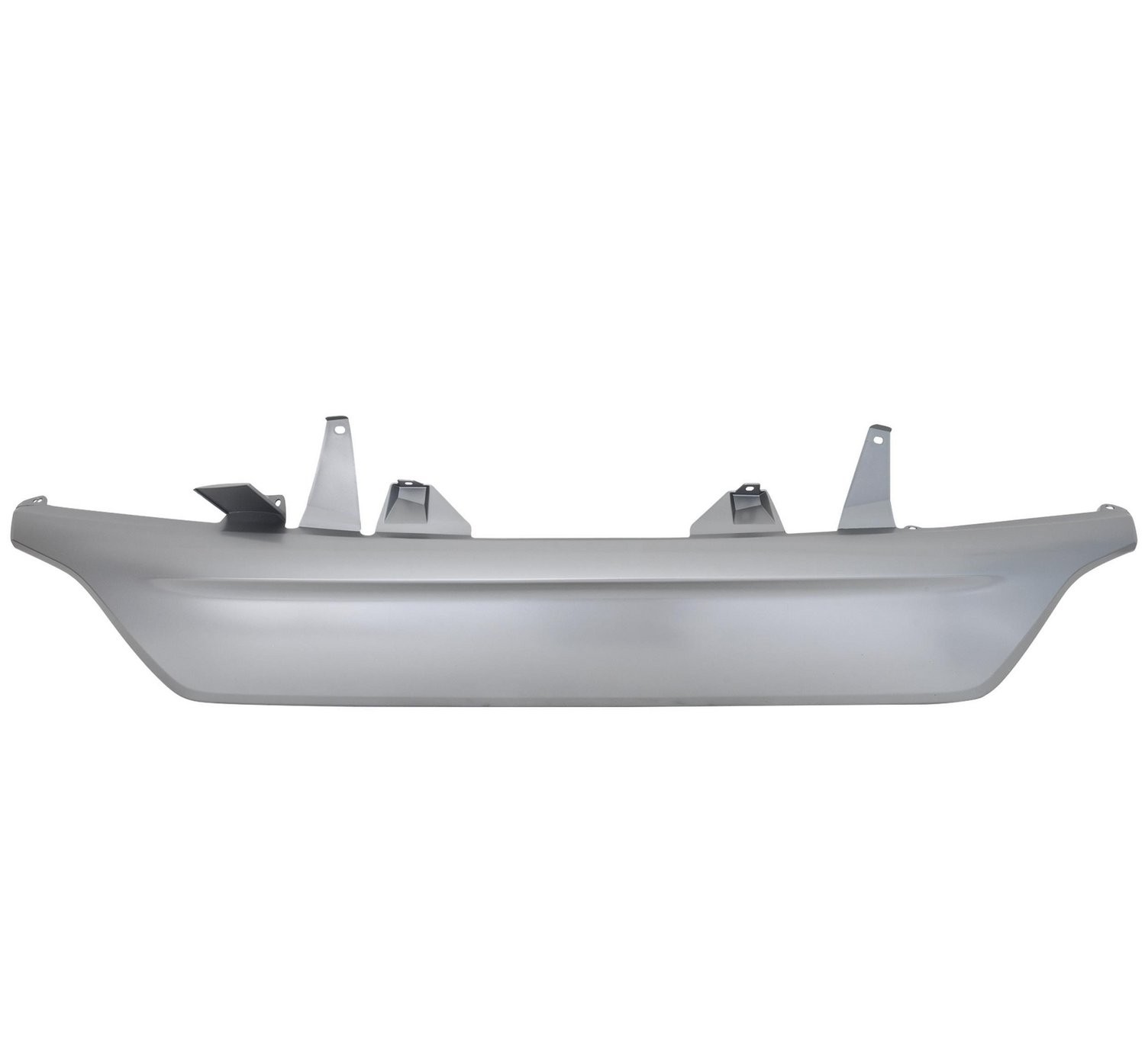TO1195127C (RockAuto T2)