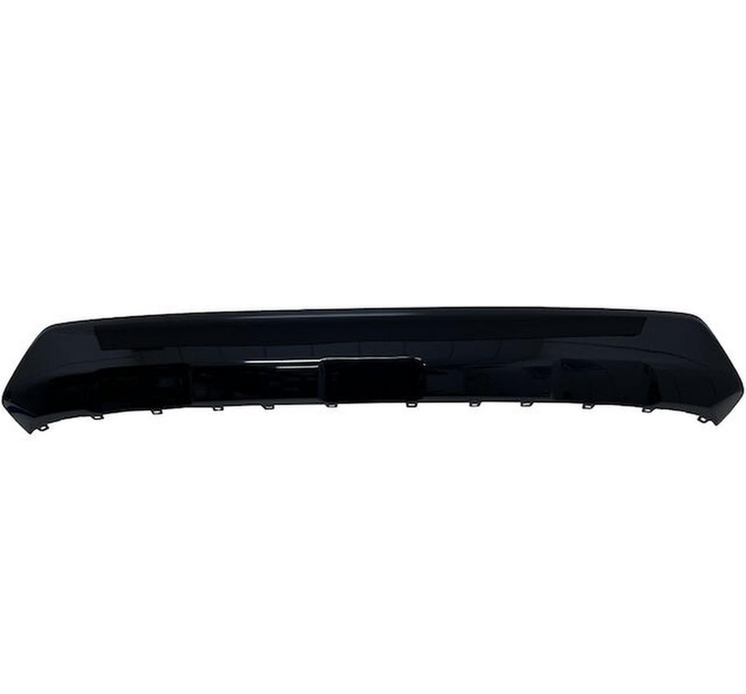 TO1195133 (RockAuto T2)