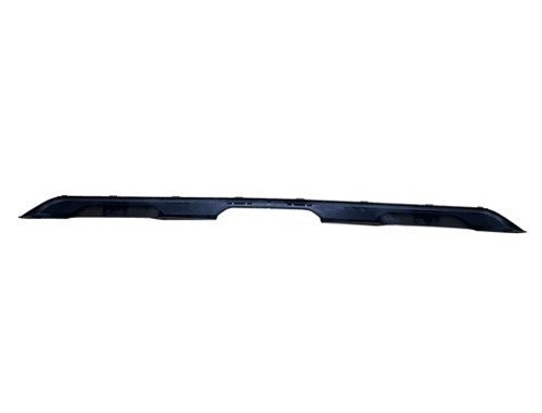 TO1195134 (RockAuto T2)
