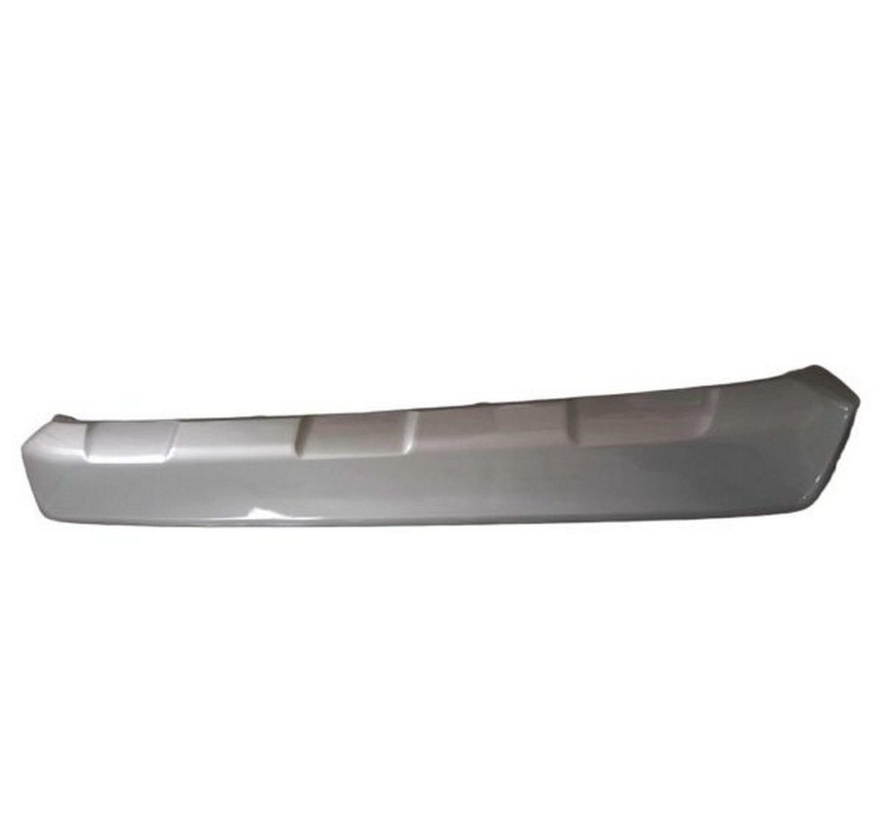 TO1195135C (RockAuto T2)