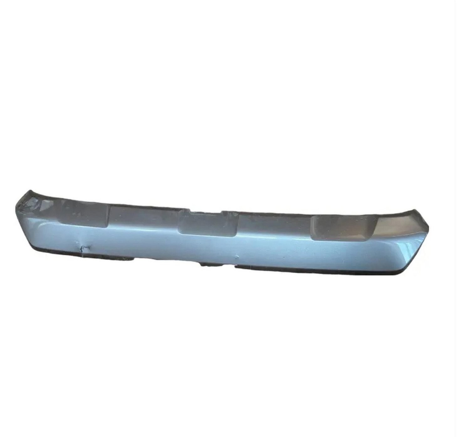 TO1195136 (RockAuto T2)