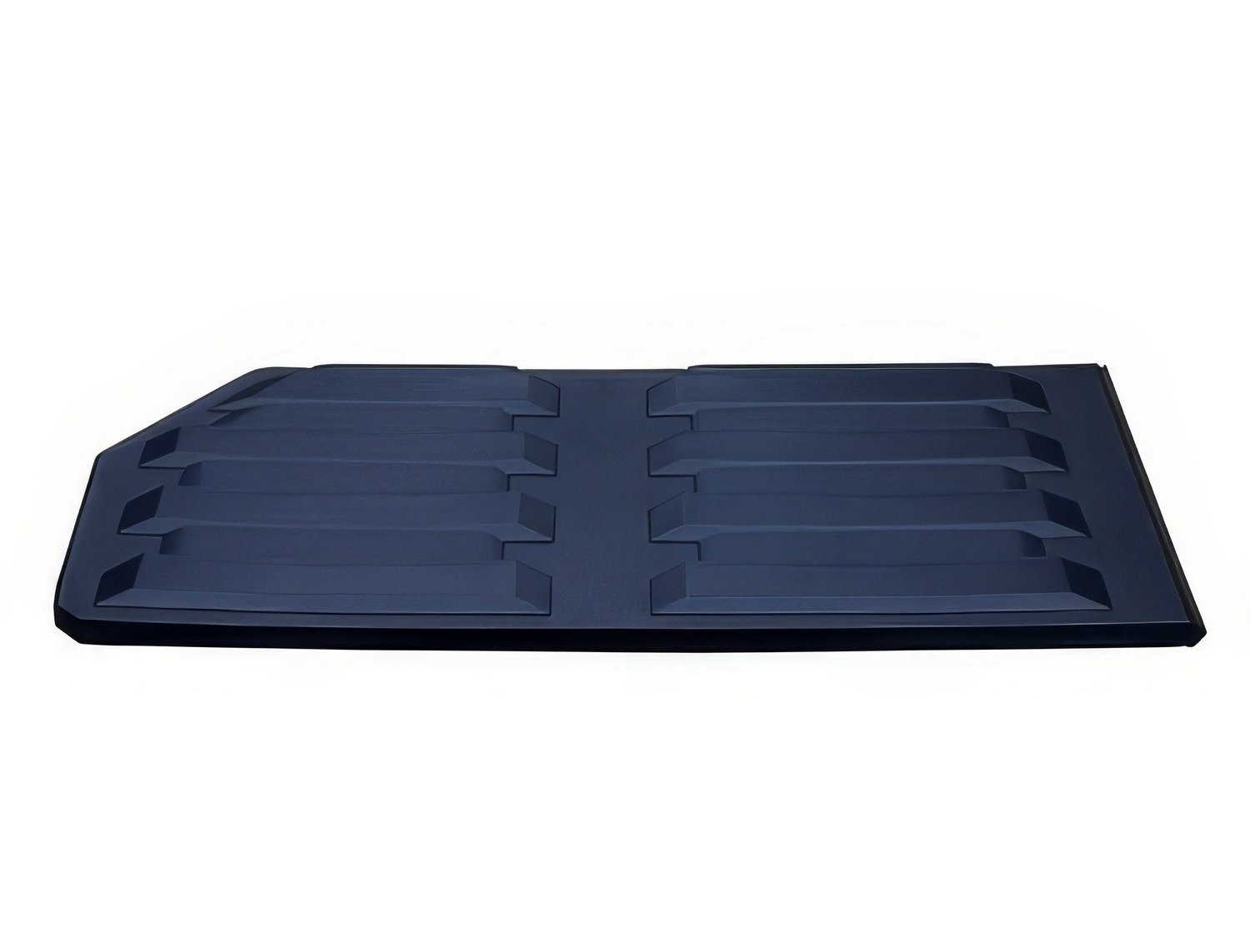 TO1196103 (RockAuto T2)