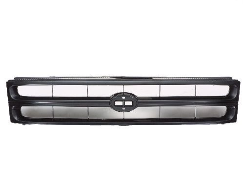 TO1200187 (RockAuto T2)