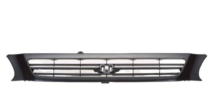 TO1200190 (RockAuto T2)