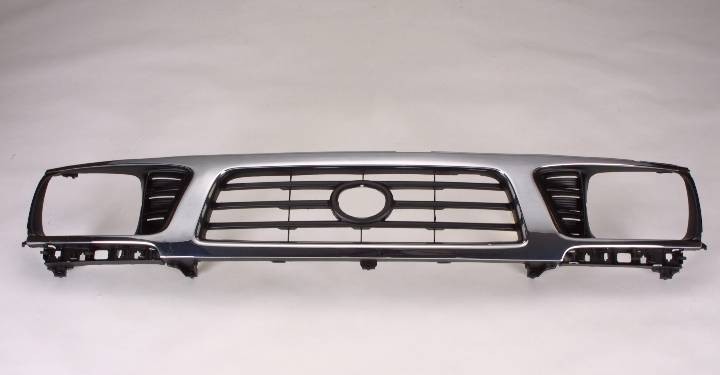 TO1200197 (RockAuto 7105313)