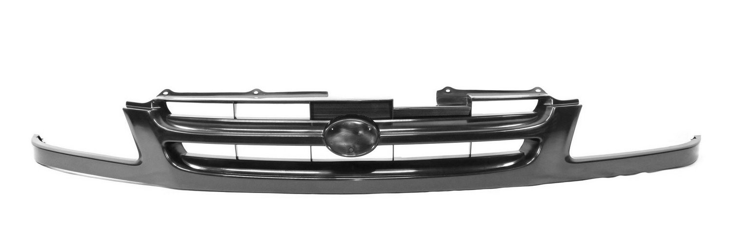 TO1200216 (RockAuto T2)