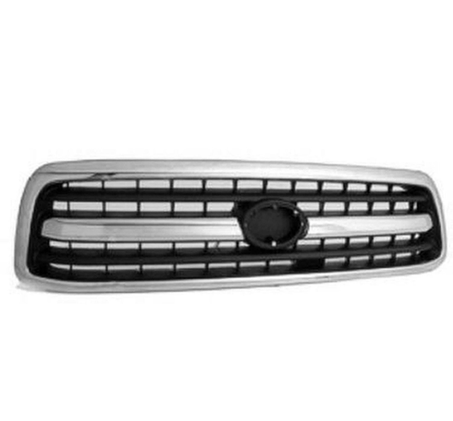 TO1200223 (RockAuto TO1200223)