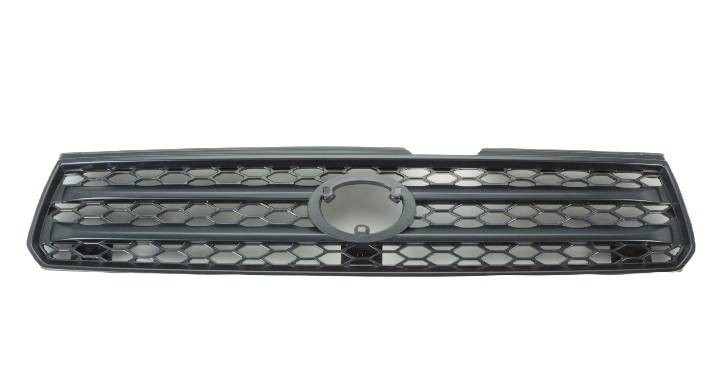 TO1200238 (RockAuto T2)