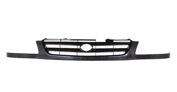 TO1200239 (RockAuto T2)