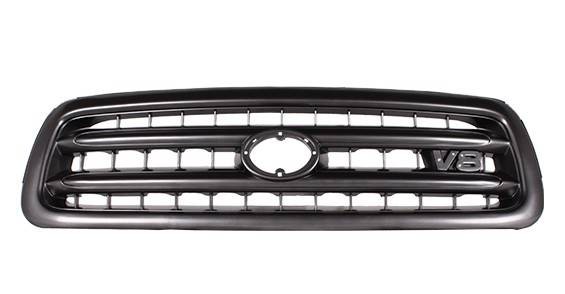 TO1200242 (RockAuto T2)
