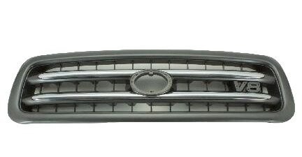 TO1200243 (RockAuto T2)